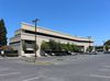 80 Swan Way photo